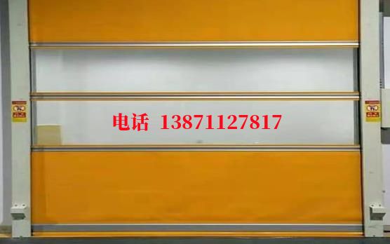 丘北洁净室门
